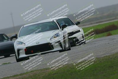 media/Dec-13-2025-OnGrid (Sat) [[98be3c0626]]/Group 3 Pink/Sweeper/